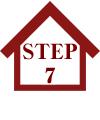 step7